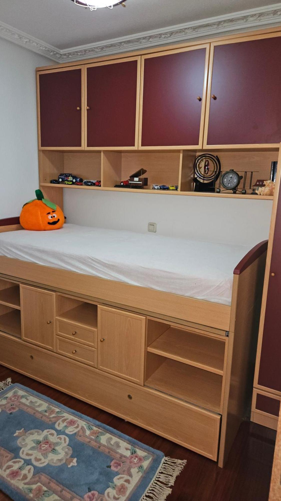 Apartamento Valdearenas Renedo de Pielagos 外观 照片
