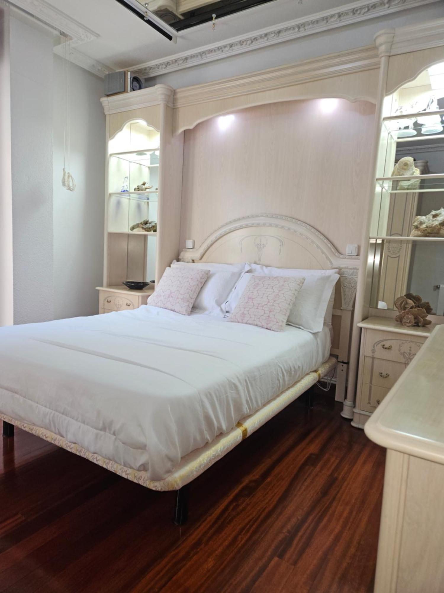 Apartamento Valdearenas Renedo de Pielagos 外观 照片