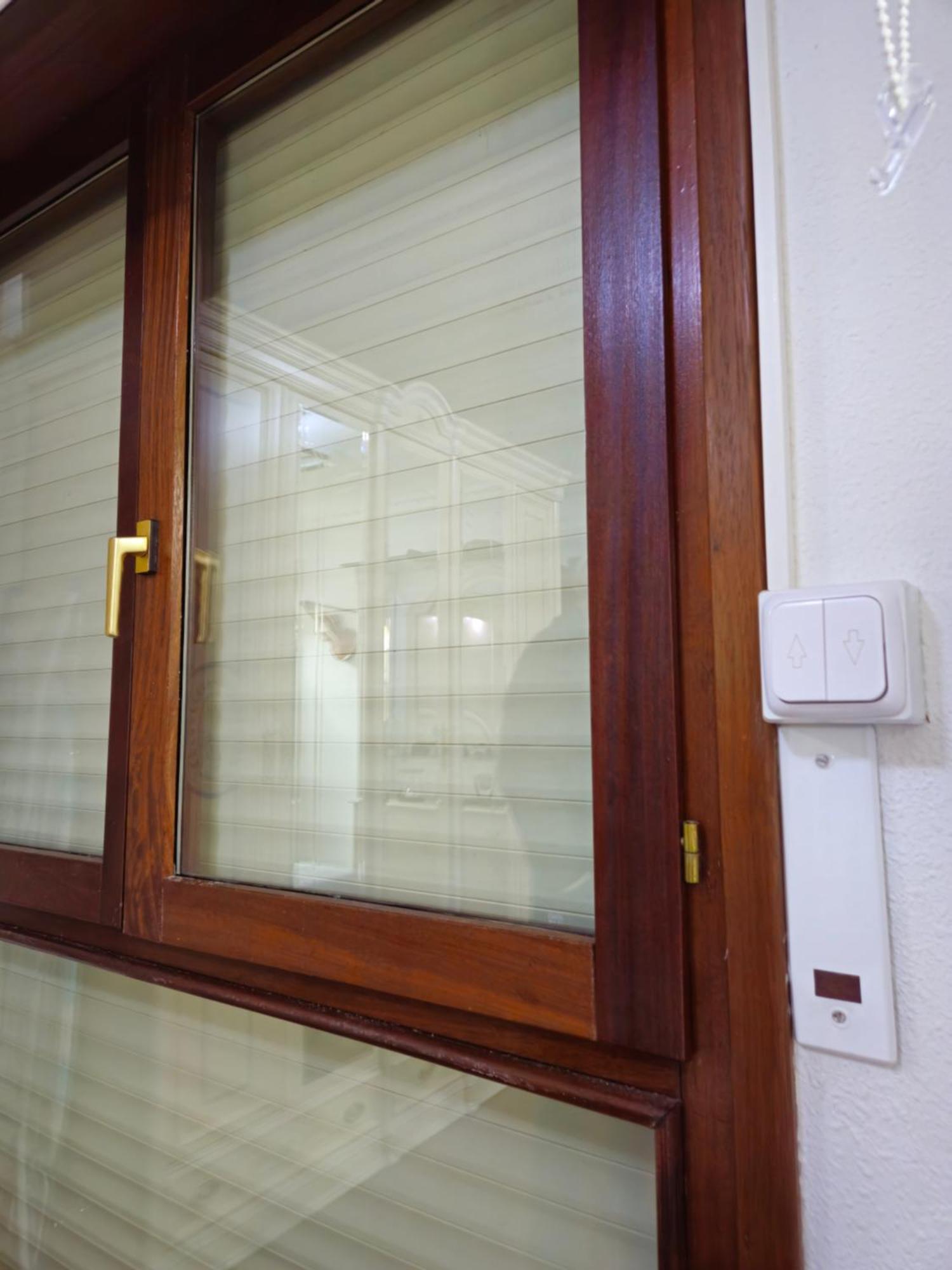 Apartamento Valdearenas Renedo de Pielagos 外观 照片