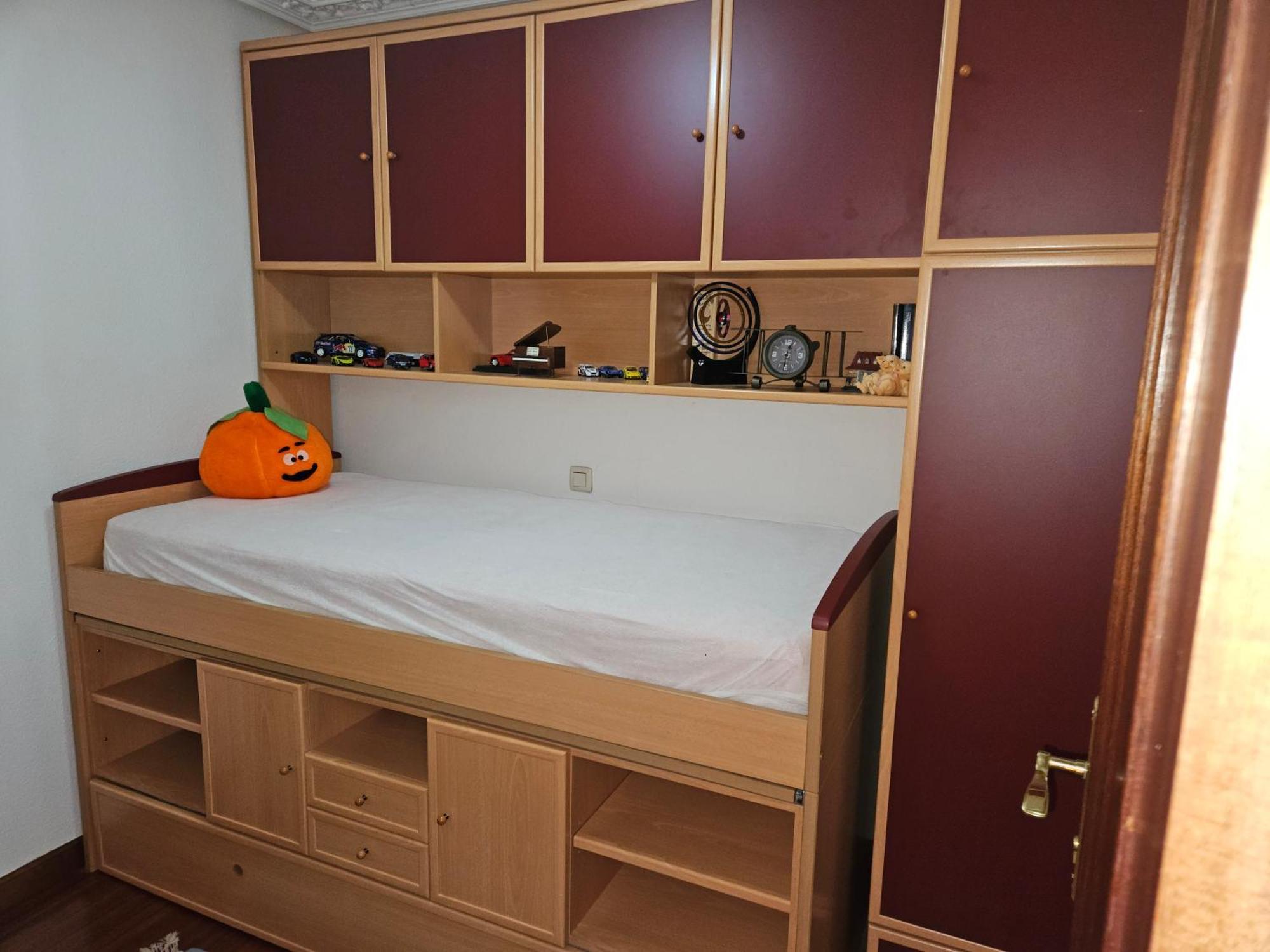 Apartamento Valdearenas Renedo de Pielagos 外观 照片
