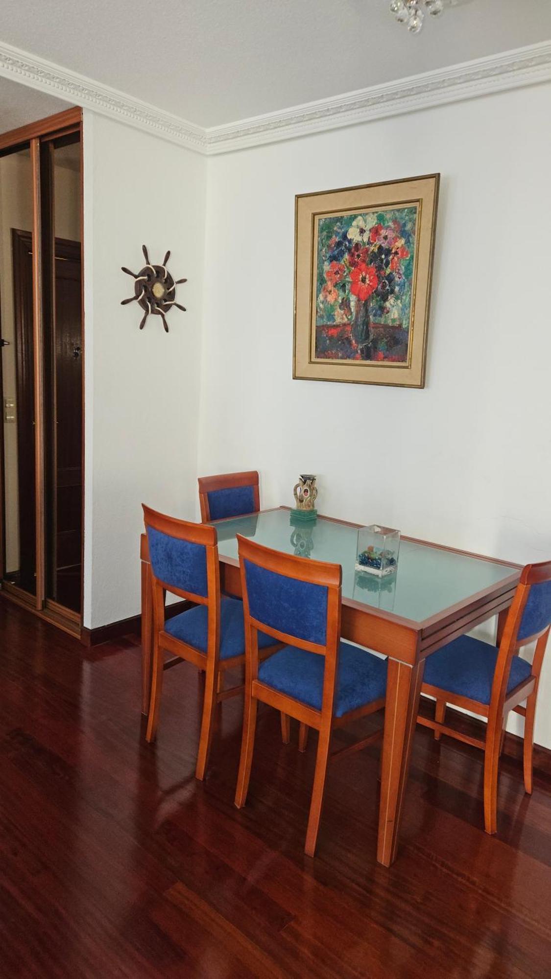 Apartamento Valdearenas Renedo de Pielagos 外观 照片