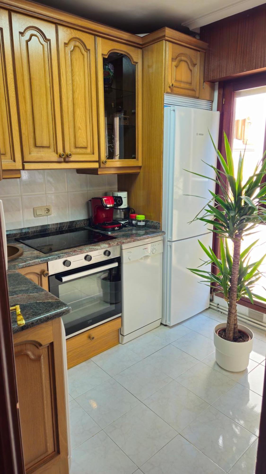 Apartamento Valdearenas Renedo de Pielagos 外观 照片