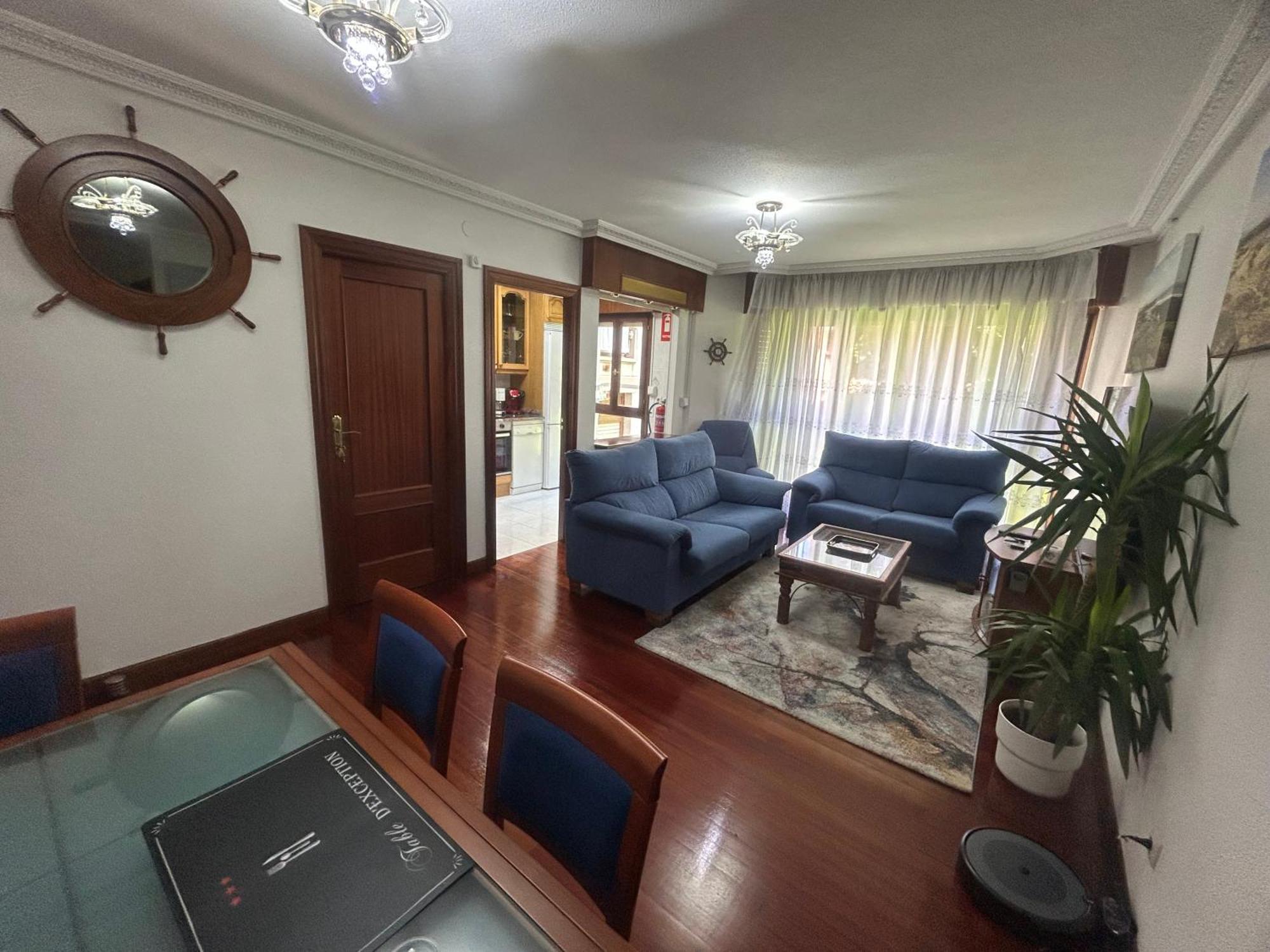 Apartamento Valdearenas Renedo de Pielagos 外观 照片