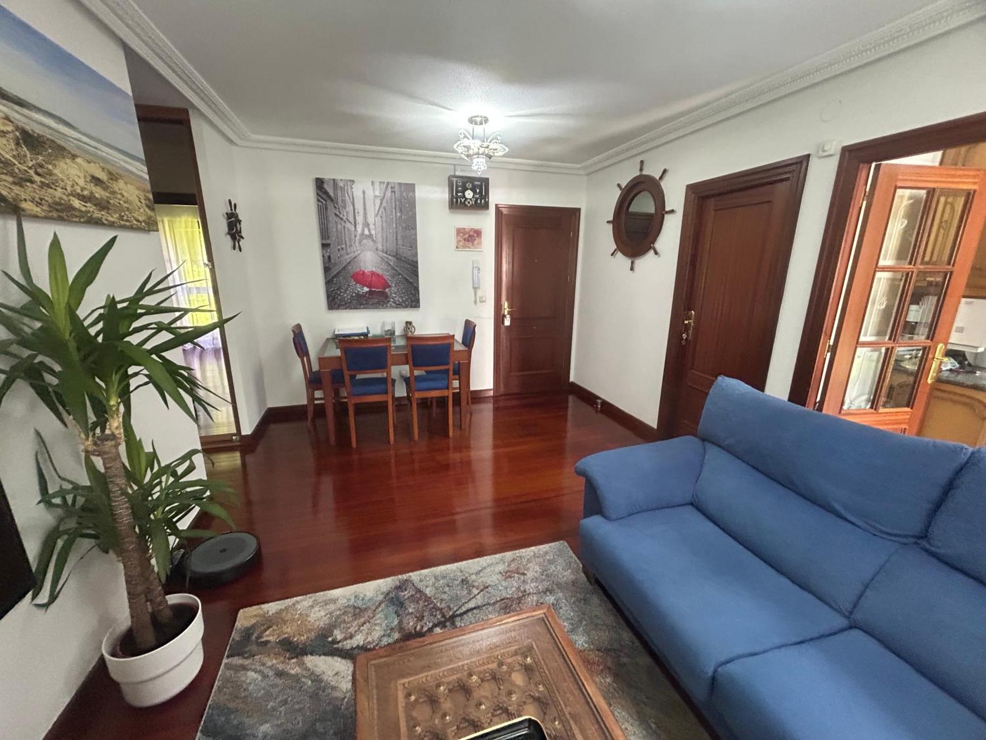 Apartamento Valdearenas Renedo de Pielagos 外观 照片